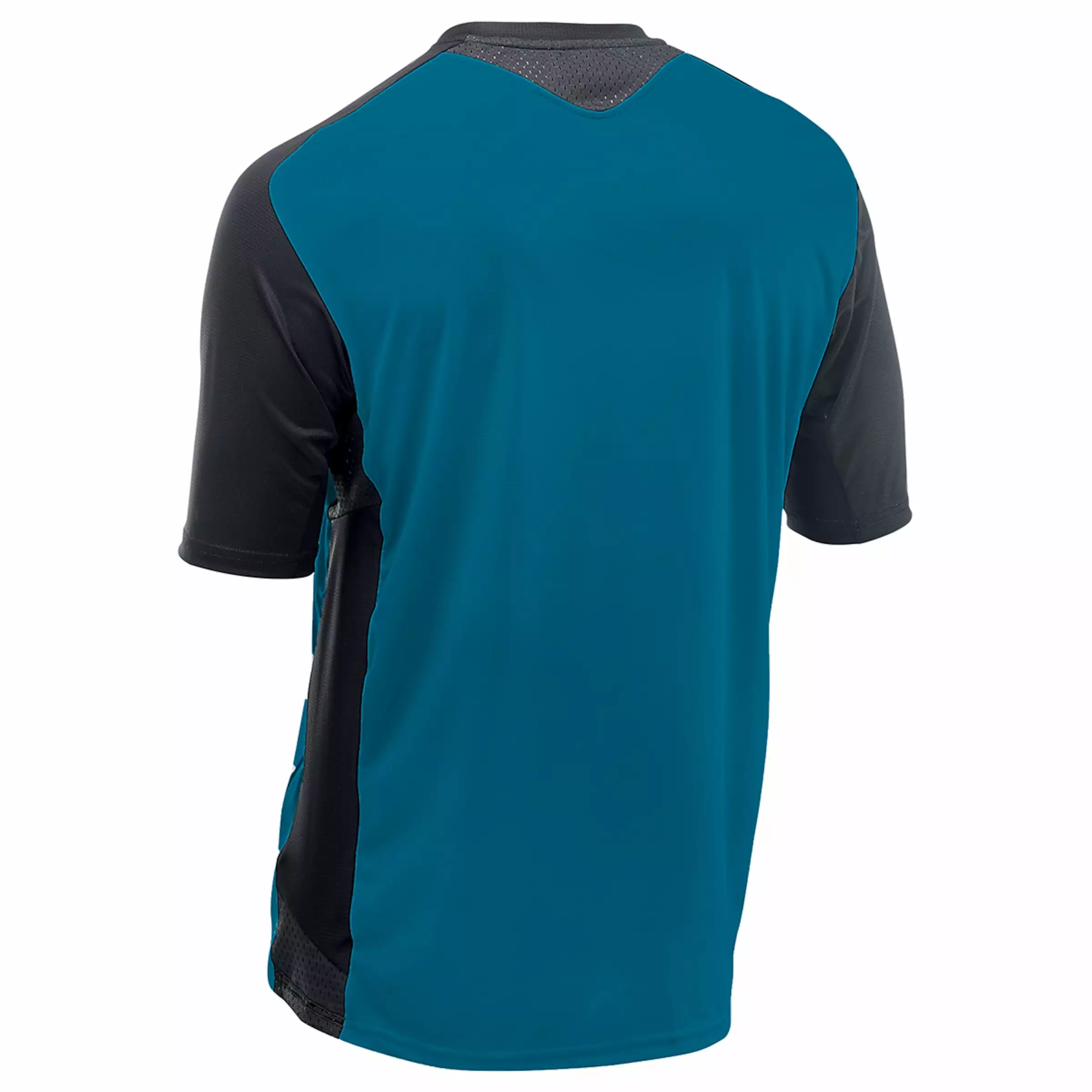 NORTHWAVE EDGE JERSEY MTB 2 NORTHWAVE EDGE JERSEY MTB - Image 2