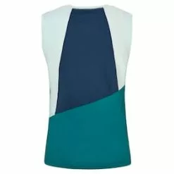 Ziener NALIDA LADY Ladies' Sleeveless Bike Shirt 7 Ziener NALIDA LADY Ladies' Sleeveless Bike Shirt -Cycling Glasses Myynti 2023 35095D323023EA8CEDBDF3EB6238B452 1