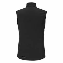 Schöffel Martinau L Softshell Vest For Women -Cycling Glasses Myynti 2023 3524CE30B626B75DB6AA09706495DB93 1