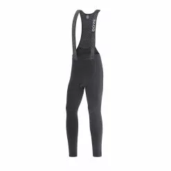 GOREWEAR C5 THERMO Bib Shorts