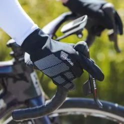 GripGrab RIDE WINDPROOF Winter Gloves 14 GripGrab RIDE WINDPROOF Winter Gloves -Cycling Glasses Myynti 2023 353C4606DD09C9E36818767D5B8955D0