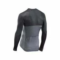 NORTHWAVE BLADE LS JERSEY Long-Sleeve Road Cycling Jersey -Cycling Glasses Myynti 2023 354AF562C5CB1CF342A55BE2316AF813 1