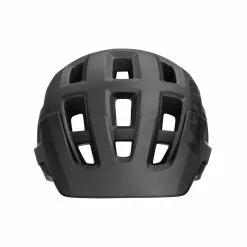 LAZER COYOTE MTB Helmet 13 LAZER COYOTE MTB Helmet -Cycling Glasses Myynti 2023 3591E26216E0913872D7114C7E604E7F