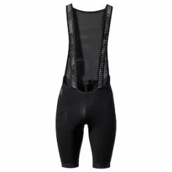 VAUDE MEN`S KURO BIB TIGHTS Gravel 16 VAUDE MEN`S KURO BIB TIGHTS Gravel -Cycling Glasses Myynti 2023 35DA05C4CB31037DC7C61EA835517EA3 1