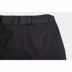 ENDURA MT500 WASSERDICHTE HOSE II Rain Trousers -Cycling Glasses Myynti 2023 35F20FFA3C77CF110478BB539578EA98