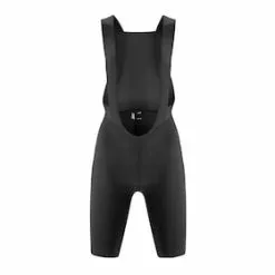 ROSE PERFORMANCE Bib III W Women’s Shorts 16 ROSE PERFORMANCE Bib III W Women’s Shorts -Cycling Glasses Myynti 2023 35FF16F99FBBF00E86282229DE9C6382 1