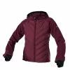 Zimtstern Irbiz Jacket Women’s MTB Ladies Hybrid Jacket