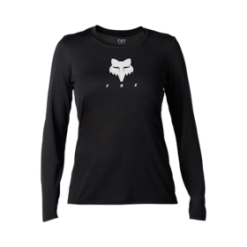 FOX WOMENS RANGER TRU DRI LS JERSEY Long-sleeved MTB Bike Shirt 14 FOX WOMENS RANGER TRU DRI LS JERSEY Long-sleeved MTB Bike Shirt -Cycling Glasses Myynti 2023 3669E84B362B1D5AE790AEF2A1A4433C 1
