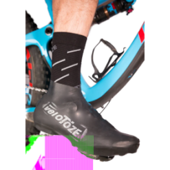 Velotoze Overshoes MTB Short 11 Velotoze Overshoes MTB Short -Cycling Glasses Myynti 2023 367B33D876A228A11E98A8BE8FE2F125 1
