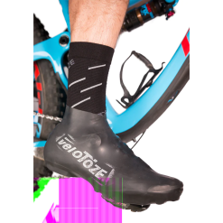 Velotoze Overshoes MTB Short 8 Velotoze Overshoes MTB Short -Cycling Glasses Myynti 2023 367B33D876A228A11E98A8BE8FE2F125