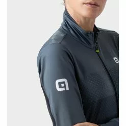 ALE ALÉ SOLID LEVEL LADY JACKET WINDTEX Women’s Softshell Cycling Jacket -Cycling Glasses Myynti 2023 36803F5CE4EF071BEF1CF28C0E7A38FE
