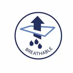 SealSkinz WATERPROOF WARM WEATHER SOFT TOUCH MID LENGTH SOCKS 11 SealSkinz WATERPROOF WARM WEATHER SOFT TOUCH MID LENGTH SOCKS -Cycling Glasses Myynti 2023 3685F1FEB012BB35FE7E8170FF9707A3