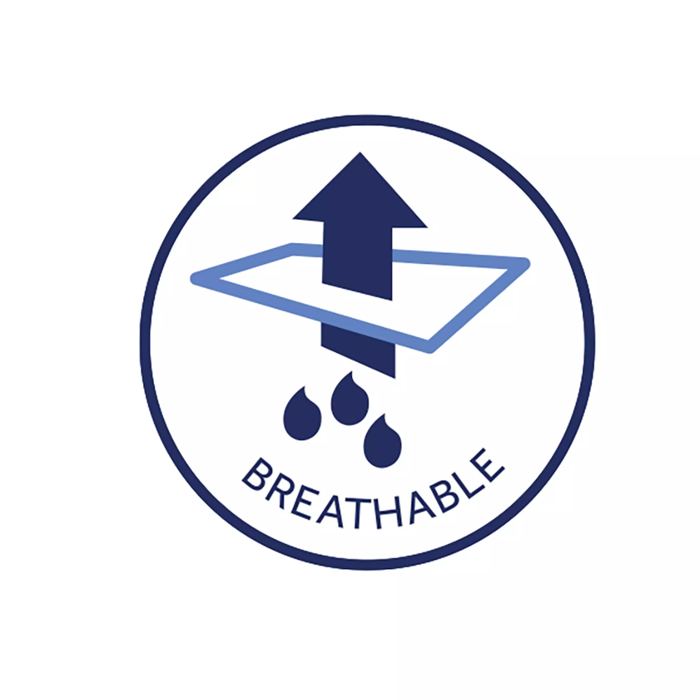 SealSkinz WATERPROOF WARM WEATHER SOFT TOUCH MID LENGTH SOCKS 3 SealSkinz WATERPROOF WARM WEATHER SOFT TOUCH MID LENGTH SOCKS - Image 3