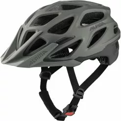 ALPINA MYTHOS 3.0 LE MTB Helmet