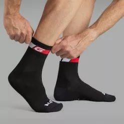 GripGrab TRICOLORE REGULAR CUT 3 PACK Socks -Cycling Glasses Myynti 2023 36E66AE73C7A57C15C92D15BB36FE479 1