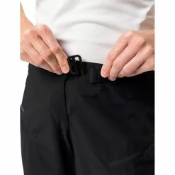 VAUDE WOMEN'S MOAB PRO SHORTS MTB 14 VAUDE WOMEN'S MOAB PRO SHORTS MTB -Cycling Glasses Myynti 2023 371E138A8788C7B4E1BC69A72D69BB28