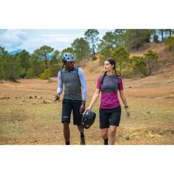 NORTHWAVE BOMB JERSEY LS Long-Sleeve MTB Riding Jersey -Cycling Glasses Myynti 2023 372455052289E50AAFFE5A5CD0F6CCD1