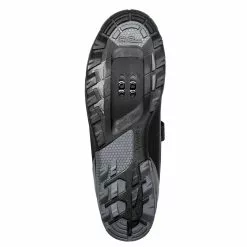 VAUDE AM Downieville Low All-Mountain Shoes -Cycling Glasses Myynti 2023 37416E6109F6963461ADB0F270CD0913