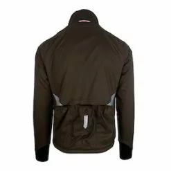 Q36.5 Adventure Winter Jacket For Cycling -Cycling Glasses Myynti 2023 374328E8E9DF6509860A11C4ED741BC3 1