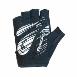 ROECKL BASEL Cycling Gloves -Cycling Glasses Myynti 2023 3751A92F2C585142CC753517BD9B7389 1