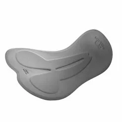 ROSE FLUO Thermo Bib W Women's Bib Tights 16 ROSE FLUO Thermo Bib W Women's Bib Tights -Cycling Glasses Myynti 2023 3777489DC005940E75DF3CD4B954517C