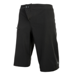 O'NEAL MATRIX SHORTS 6 O'NEAL MATRIX SHORTS -Cycling Glasses Myynti 2023 3791EEE5323CA62B6C4107466997F234 1