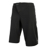 O'NEAL MATRIX SHORTS