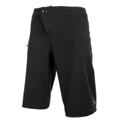 O'NEAL MATRIX SHORTS