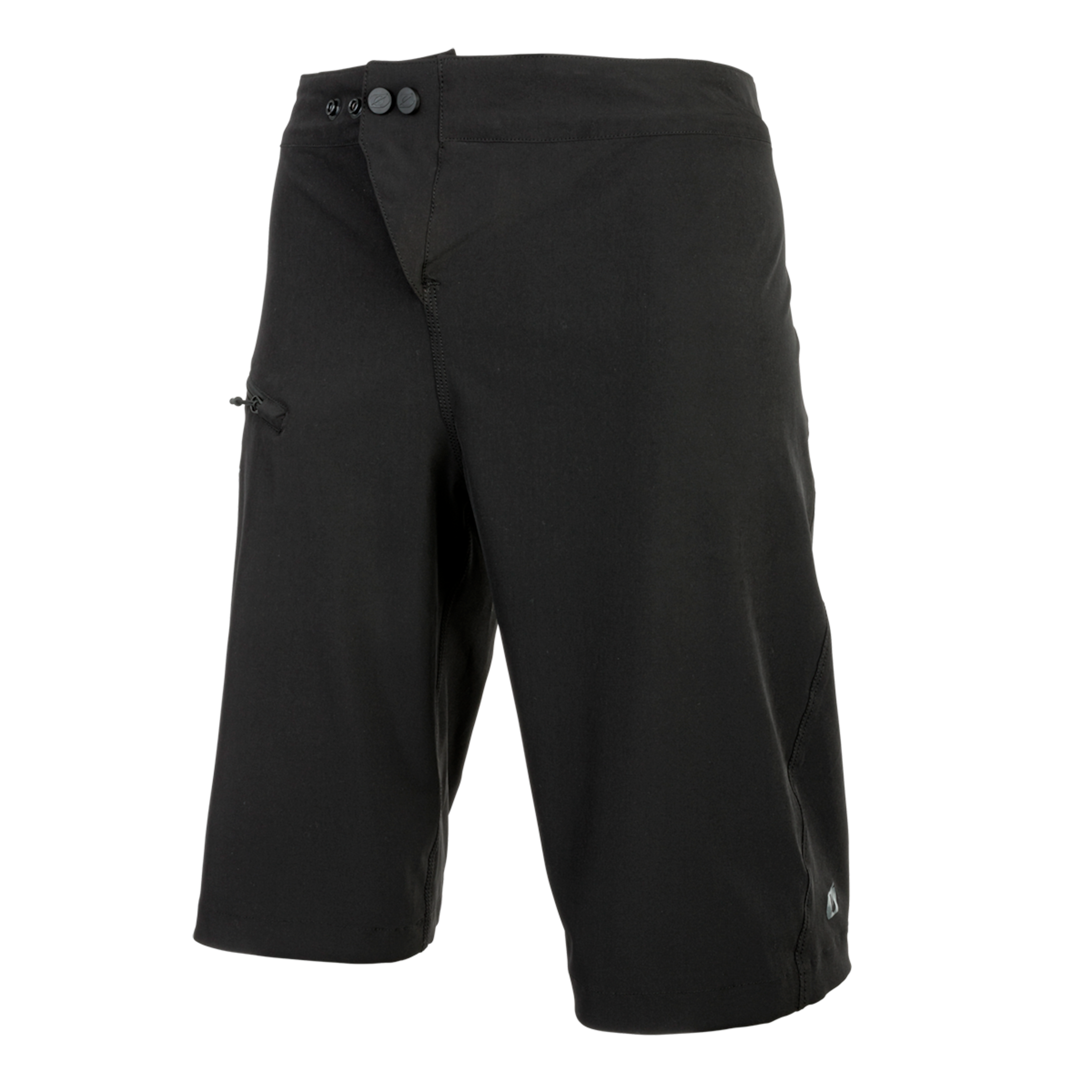 O'NEAL MATRIX SHORTS 1 O'NEAL MATRIX SHORTS