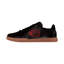 FIVE TEN SLEUTH DLX Flat Pedal MTB Shoes -Cycling Glasses Myynti 2023 37B63CB1B85F9E0C53BAD3B679324B10