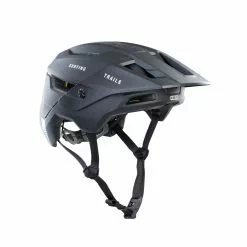 ION TRAZE AMP MIPS MTB Helmet 13 ION TRAZE AMP MIPS MTB Helmet -Cycling Glasses Myynti 2023 37CC19A9EDF13A31079FB42E6818DBEB