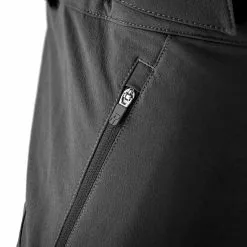 ROSE CORE Performance Enduro Bikeshorts 14 ROSE CORE Performance Enduro Bikeshorts -Cycling Glasses Myynti 2023 37EF5569B7712C8D7F925484A27C55D7
