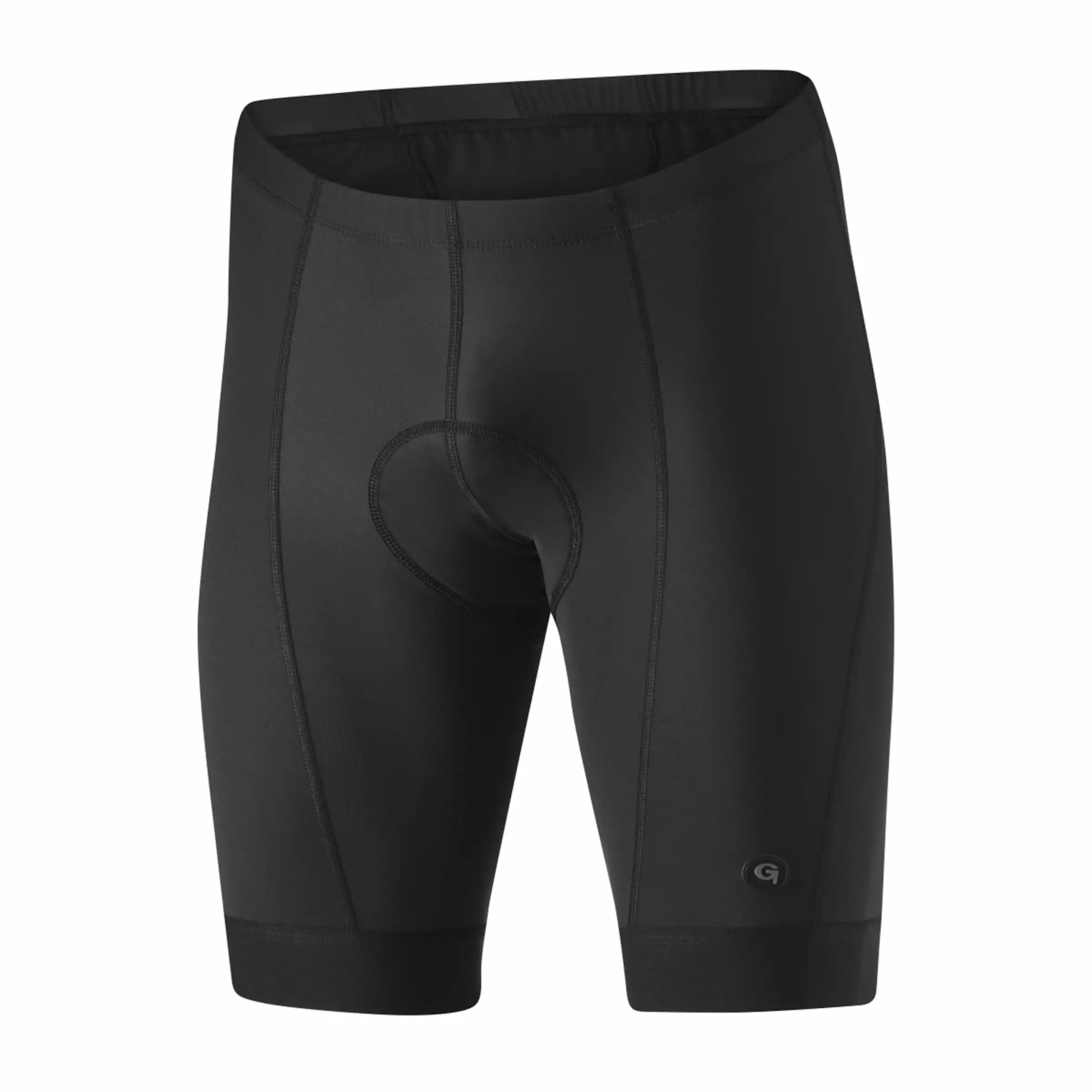 GONSO CALIFORNIA Cycling Shorts 1 GONSO CALIFORNIA Cycling Shorts