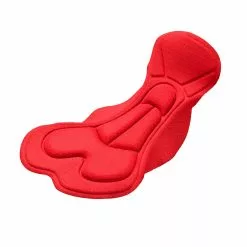 ROSE PERFORMANCE Bib III W Women’s Shorts 15 ROSE PERFORMANCE Bib III W Women’s Shorts -Cycling Glasses Myynti 2023 383B77B1BFF059C2EF5FC103B38656CE