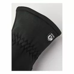 Hestra TOUCH POINT FLEECE LINER SR Gloves 13 Hestra TOUCH POINT FLEECE LINER SR Gloves -Cycling Glasses Myynti 2023 386D20BE8998F6D4E740D222477F7E55 1