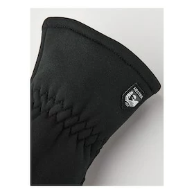 Hestra TOUCH POINT FLEECE LINER SR Gloves 6 Hestra TOUCH POINT FLEECE LINER SR Gloves - Image 6