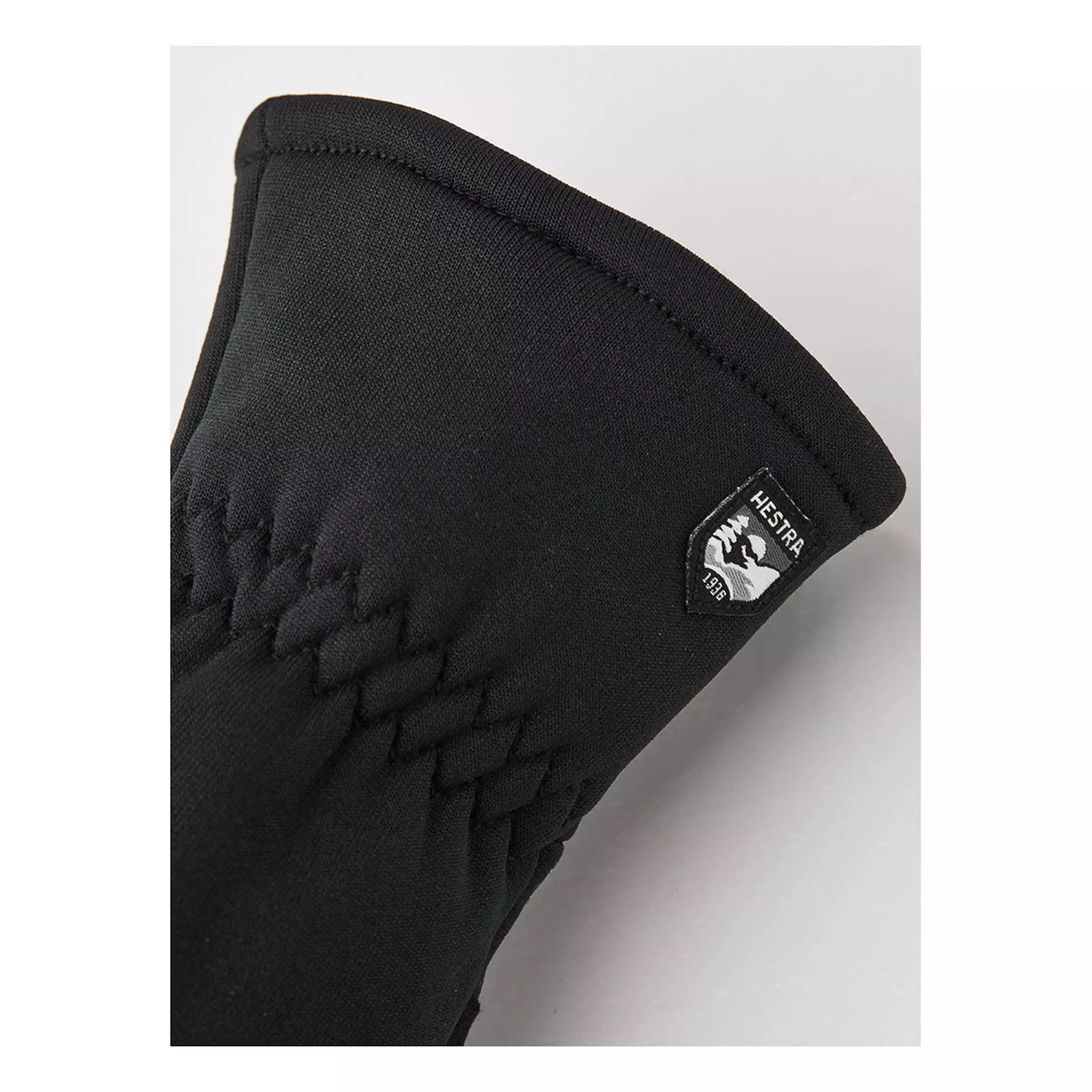 Hestra TOUCH POINT FLEECE LINER SR Gloves 2 Hestra TOUCH POINT FLEECE LINER SR Gloves - Image 2