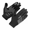 GripGrab RIDE WINDPROOF Winter Gloves