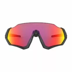 OAKLEY FLIGHT JACKET Sports Sunglasses -Cycling Glasses Myynti 2023 38925BFAB4D23CDB6C945A840EF7A09A 1