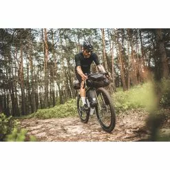 GOREWEAR EXPLORE SHIRT HERREN Bike Shirt 17 GOREWEAR EXPLORE SHIRT HERREN Bike Shirt -Cycling Glasses Myynti 2023 389B8D8F0CF2C7ABDCE801C11A72089C