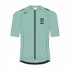 ROSE 2022 MUKO BIKE TOUR Cycling Jersey