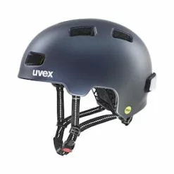 Uvex CITY 4 MIPS Bicycle Helmet 16 Uvex CITY 4 MIPS Bicycle Helmet -Cycling Glasses Myynti 2023 38FC270A1E225017EE2983C78CFBF8D8 1