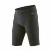 GONSO SQLab GO M Cycling Pants