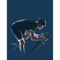 GONSO SITIVO BIB Shorts -Cycling Glasses Myynti 2023 390854AC06136626E33DDA46BE283AFF