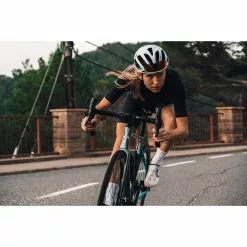 GOREWEAR DISTANCE BIB SHORTS+ 2.0 WOMENS -Cycling Glasses Myynti 2023 396B8F0CEE549BD3407F58D0371ECAA4