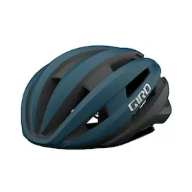 GIRO SYNTHE MIPS II Bike Helmet 5 GIRO SYNTHE MIPS II Bike Helmet - Image 5