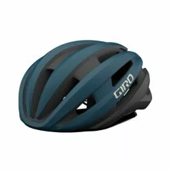 GIRO SYNTHE MIPS II Bike Helmet