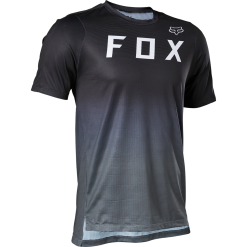 FOX FLEXAIR SS JERSEY Short Sleeve MTB Bike Shirt
