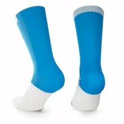 ASSOS GT Socks C2 Cycling Socks -Cycling Glasses Myynti 2023 39BA1DD79688D86B749B64FD7100DA53 1
