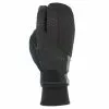 ROECKL VILLACH 2 TRIGGER Winter Cycling Gloves